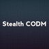 Stealth CODM