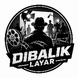 DiBalikL4yar