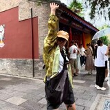 zuibijiaozixianersui