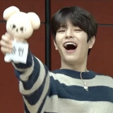 seungministay
