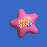 ZEROBASESUB