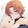 yuyu7