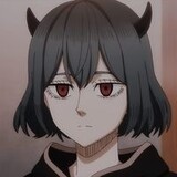 Nguyên Ngớ Ngẩn