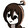 limeixiaokeai