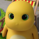 creator avatar