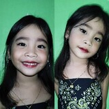 Althea.Apuang10