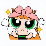 caomei____zuihaohe