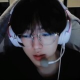 chenshuitomato
