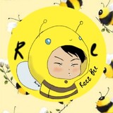 Reez Bee