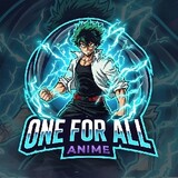 One For All .