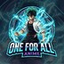 One For All .