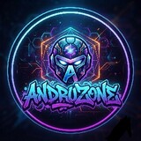 Andrus_Play