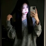 Hằng Caothị