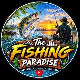 The Fishing Paradise