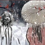 -guyuexianzun