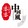 lianlianguofeng