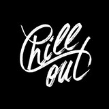 Chill Out_