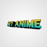 MyAnime.id