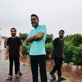 chirag1