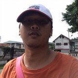 Kampanat Wanthamart