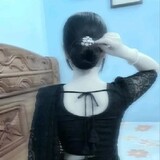 mimyt