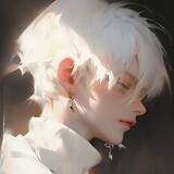 lingxi-lingxi