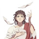 creator avatar
