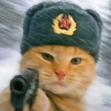 tanke-t