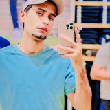 Arshu Gujjar