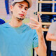 creator avatar