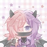 limerence_aurora