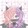 limerence_aurora