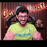 carryminati9090
