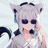 shuixingjiaowo_