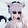 shuixingjiaowo_