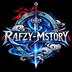 RAFZY-MSTORY
