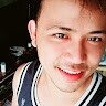 Ariel Jay Cuizon