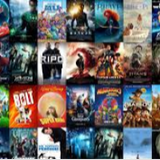 Movies Damal