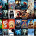 Movies Damal