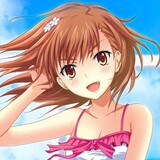 nicaizhen____ng