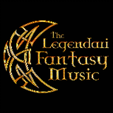 Fantasy Musics