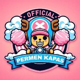 PermenKapas.Official