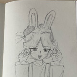 fashichu___iadanmia