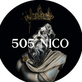 505_NICO