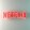 /NETFLIX/SERIES/