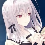 zezexiyu