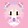 sangshijiang-