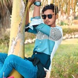 Hasi Roy