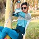 creator avatar