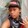 Ariel Fajardo_9288